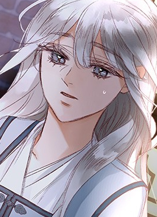 苏丹之花 截图1